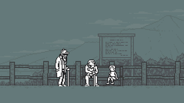 和阶堂真的案件簿|官方中文|Build.12600300-行刑者之楔-黑影之足|解压即撸|_1