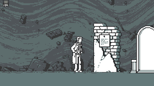 和阶堂真的案件簿|官方中文|Build.12600300-行刑者之楔-黑影之足|解压即撸|_3