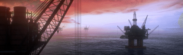 超级力量3|官方中文|V1.1B|解压即撸|_7