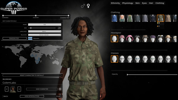 超级力量3|官方中文|V1.1B|解压即撸|_2