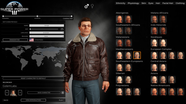 超级力量3|官方中文|V1.1B|解压即撸|_4