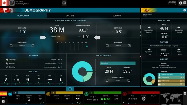 超级力量3|官方中文|V1.1B|解压即撸|_3