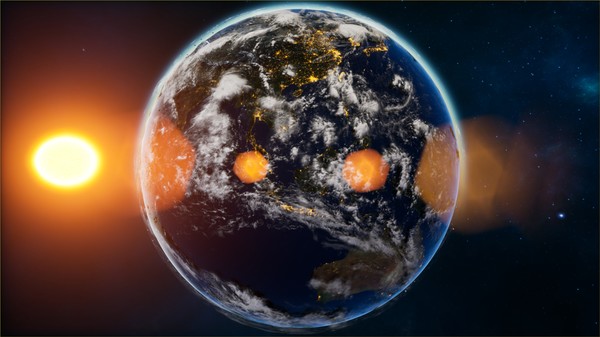 超级力量3|官方中文|V1.1B|解压即撸|_1