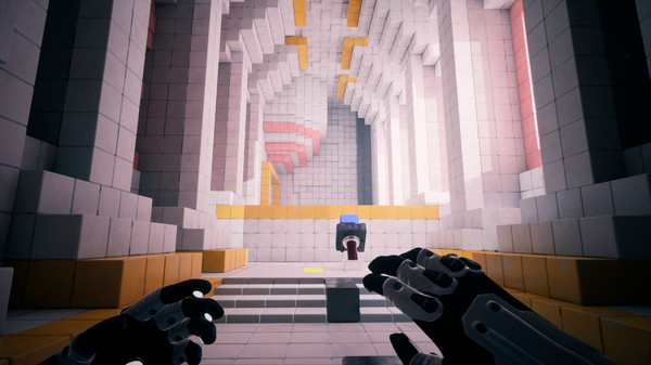 Q立方10周年纪念版|官方中文|解压即撸|_4