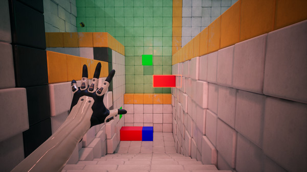 Q立方10周年纪念版|官方中文|解压即撸|_2