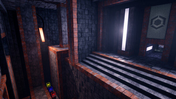 Q立方10周年纪念版|官方中文|解压即撸|_9