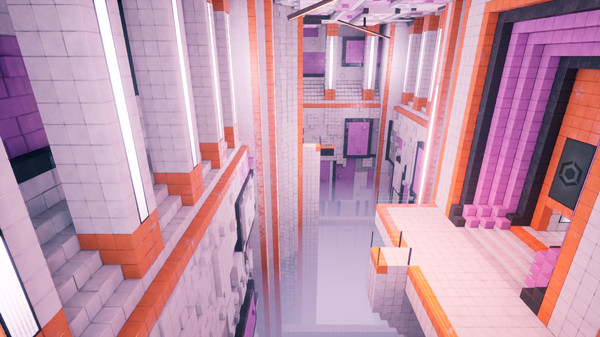 Q立方10周年纪念版|官方中文|解压即撸|_3