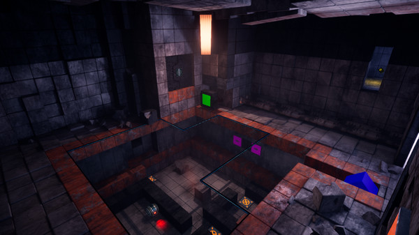 Q立方10周年纪念版|官方中文|解压即撸|_6