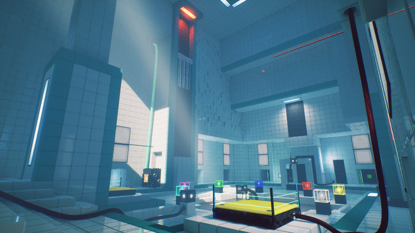 Q立方10周年纪念版|官方中文|解压即撸|_11