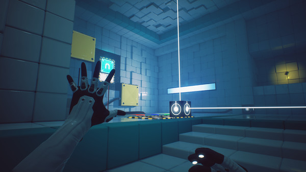 Q立方10周年纪念版|官方中文|解压即撸|_8