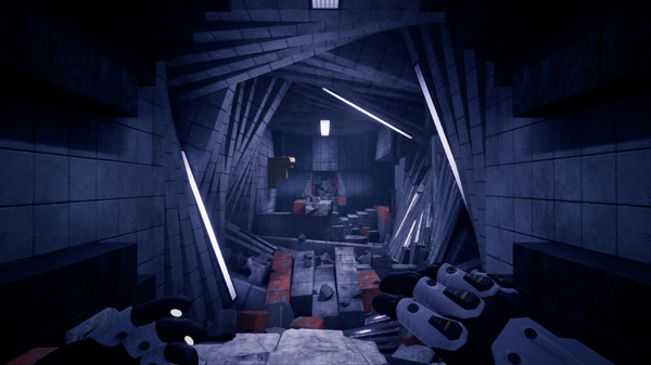 Q立方10周年纪念版|官方中文|解压即撸|_7