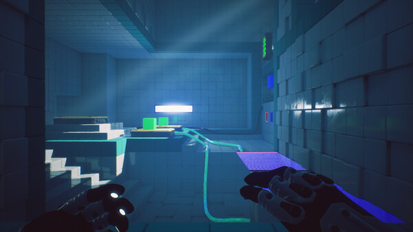 Q立方10周年纪念版|官方中文|解压即撸|_10