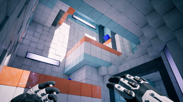 Q立方10周年纪念版|官方中文|解压即撸|_1