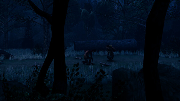 十只死鸽子 10 Dead Doves|官方中文|解压即撸|_12