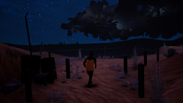 十只死鸽子 10 Dead Doves|官方中文|解压即撸|_7