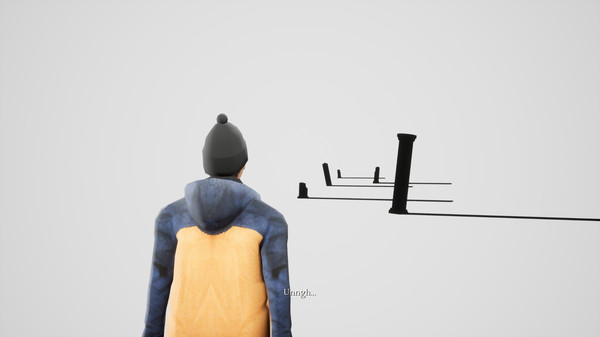 十只死鸽子 10 Dead Doves|官方中文|解压即撸|_11