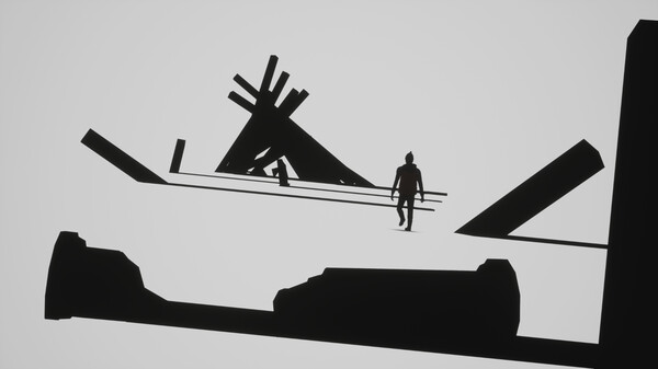 十只死鸽子 10 Dead Doves|官方中文|解压即撸|_2