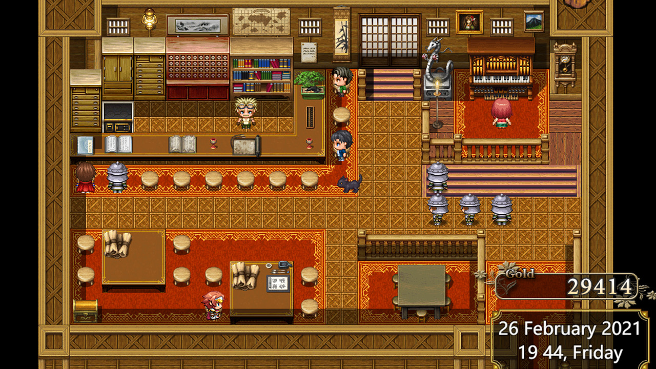 先民的遗迹|官方中文|解压即撸|_4