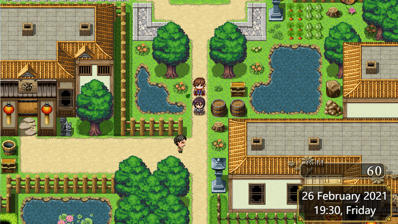 先民的遗迹|官方中文|解压即撸|_2