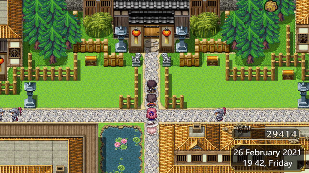 先民的遗迹|官方中文|解压即撸|_3