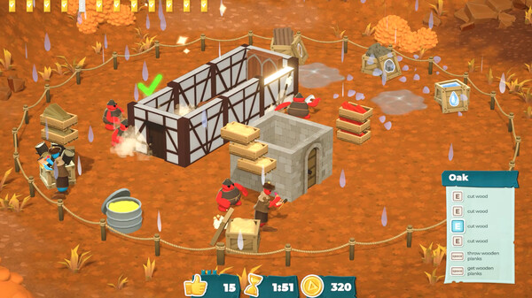 Buildest|官方中文|Build.12720656|解压即撸|_6