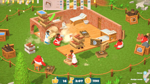 Buildest|官方中文|Build.12720656|解压即撸|_7