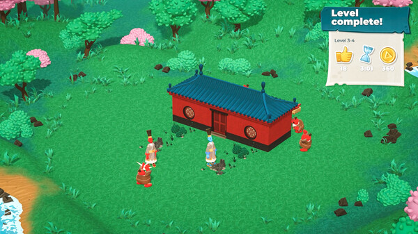 Buildest|官方中文|Build.12720656|解压即撸|_9