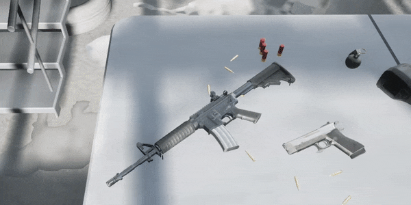 S.P.A.T.|官方中文|V0.54|解压即撸|_7