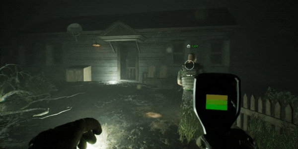 S.P.A.T.|官方中文|V0.54|解压即撸|_8