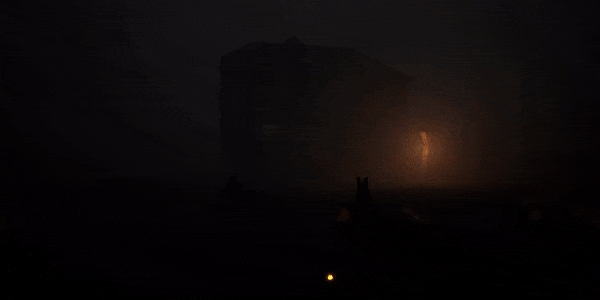 S.P.A.T.|官方中文|V0.54|解压即撸|_10