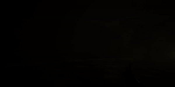 S.P.A.T.|官方中文|V0.54|解压即撸|_9