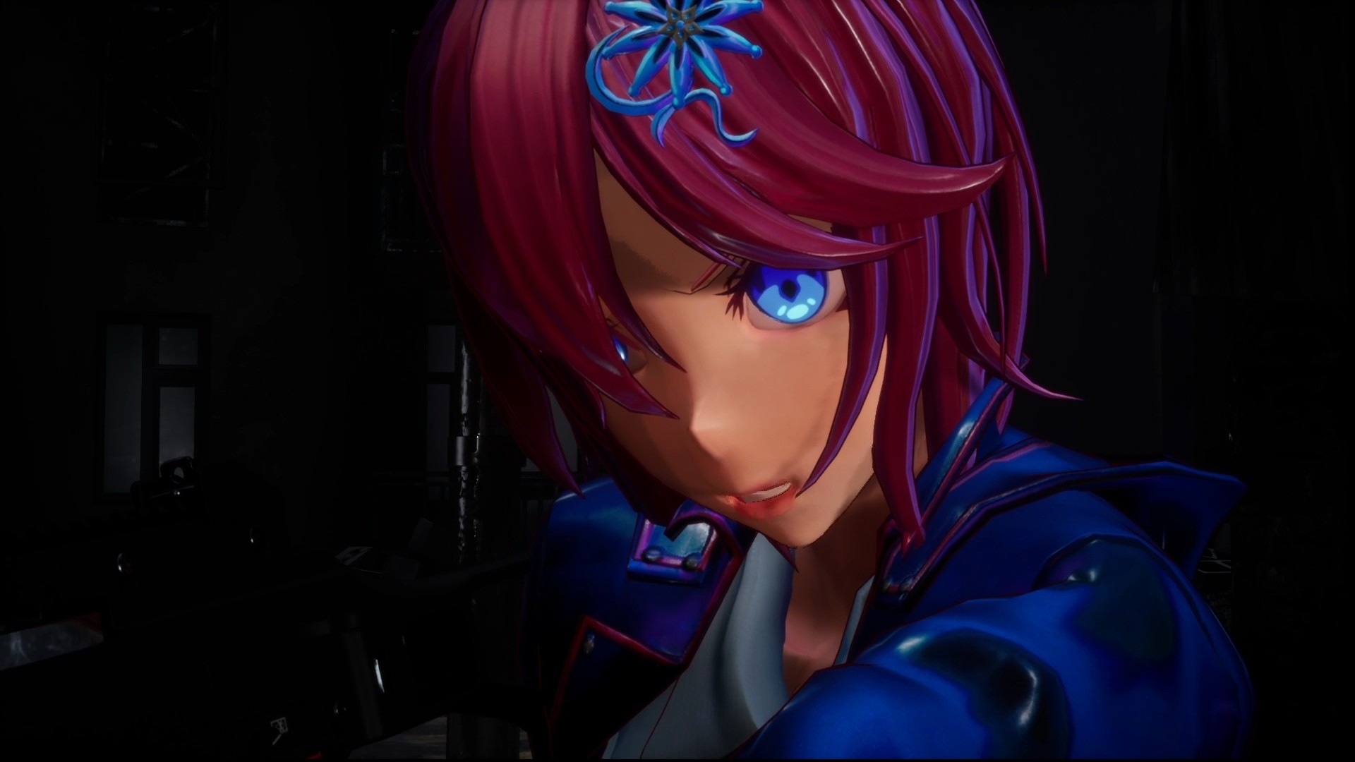 死亡之种 甜蜜家园|豪华中文|V2.09+魅力之歌DLC-战火狂怒-弹雨狩猎|解压即撸|_6