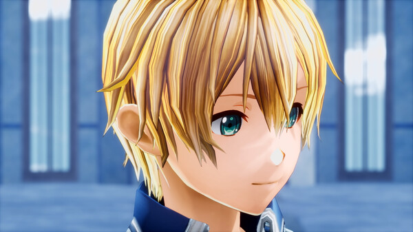 刀剑神域 异绊集结|豪华中文|V1.21-斩魔之夜-剑舞缘战+预购特典+全DLC+季票|解压即撸|_7