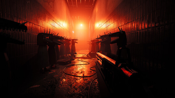 恶意 ILLWILL|官方中文|V1.09|解压即撸|_4