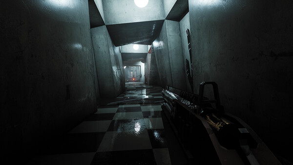 恶意 ILLWILL|官方中文|V1.09|解压即撸|_9