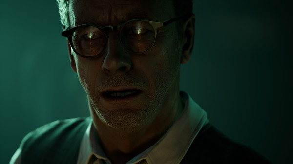 黑相集 心中魔|官方中文|V20230823-史诗般的恐怖气氛|解压即撸|_3