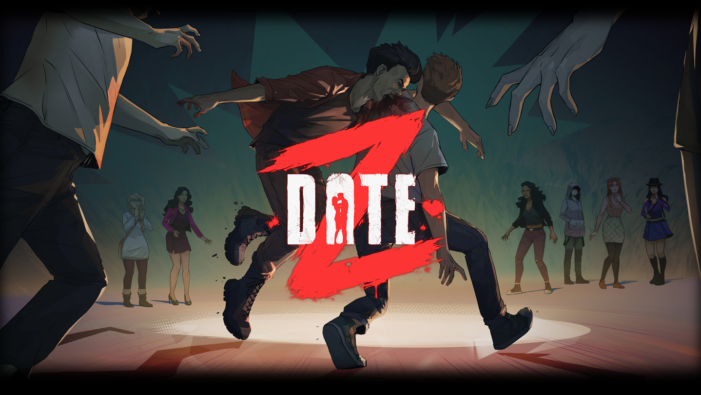 末日约会|官方中文|Build.15528149+全DLC+全额外故事线|解压即撸|_6