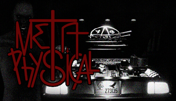 超自然|官方中文|BUILD 9903012|解压即撸|_0