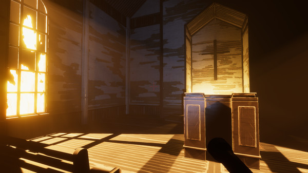 超自然|官方中文|BUILD 9903012|解压即撸|_4