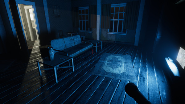 超自然|官方中文|BUILD 9903012|解压即撸|_3