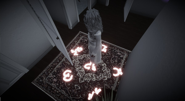 超自然|官方中文|BUILD 9903012|解压即撸|_6