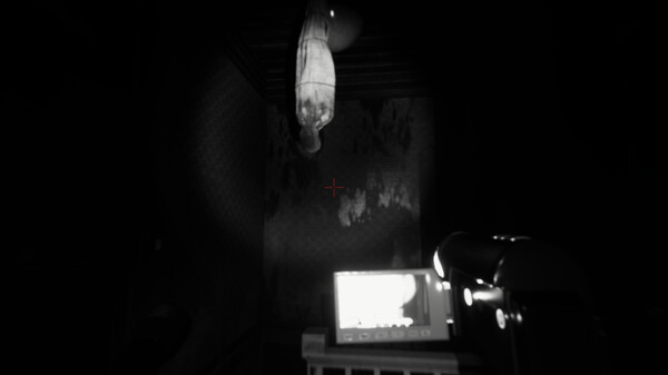 超自然|官方中文|BUILD 9903012|解压即撸|_5