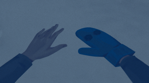 流离归途 ORN AWAY|官方中文|解压即撸|_16