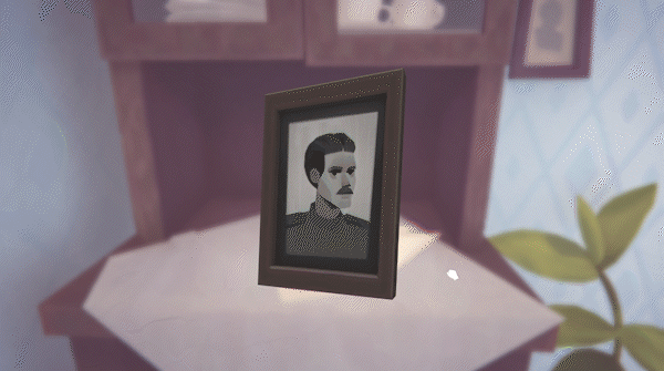 流离归途 ORN AWAY|官方中文|解压即撸|_13