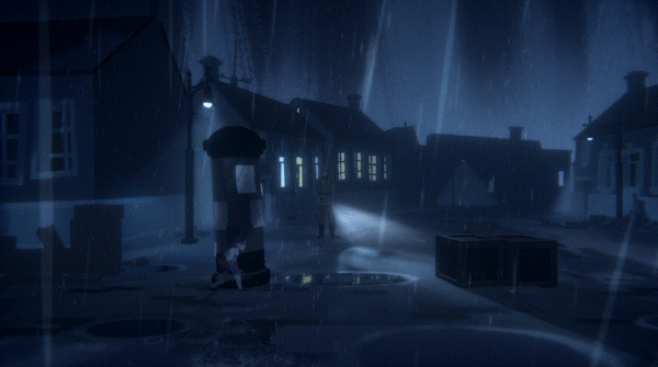 流离归途 ORN AWAY|官方中文|解压即撸|_15