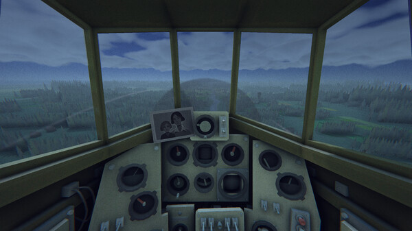 流离归途 ORN AWAY|官方中文|解压即撸|_11