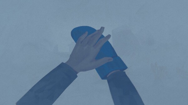 流离归途 ORN AWAY|官方中文|解压即撸|_6