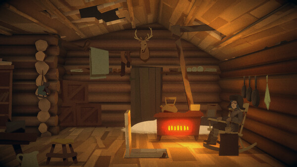 流离归途 ORN AWAY|官方中文|解压即撸|_12