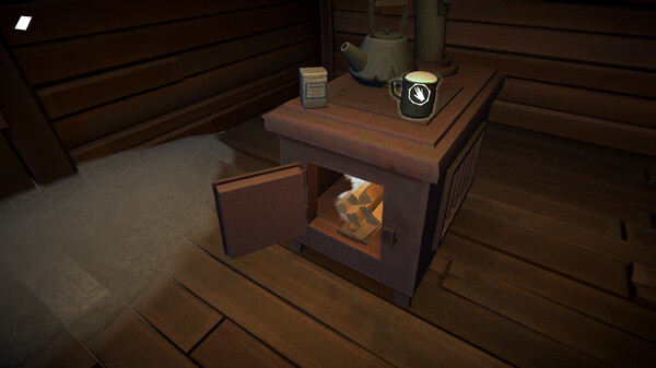 流离归途 ORN AWAY|官方中文|解压即撸|_3