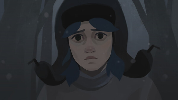 流离归途 ORN AWAY|官方中文|解压即撸|_1